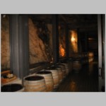 055 wine barrels.jpg
